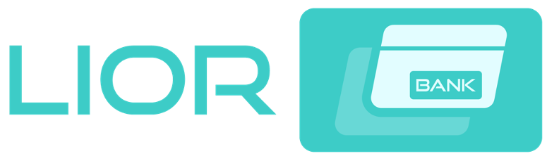 LiorBank