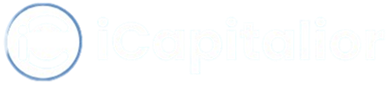 iCapitaLior