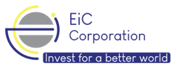 EiC Corporation