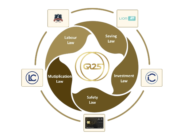 LiorS/G Applications