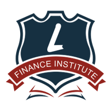 LiorS Finance Institute
