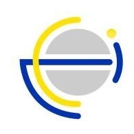 EIC Corporation Logo