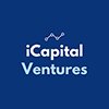 iCapital Ventures Logo